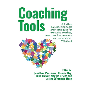 Coaching Tools: 123 coaching tools and