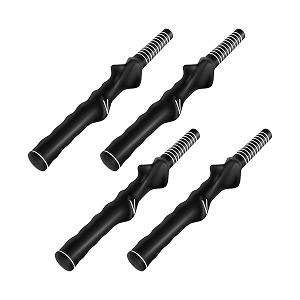 Grip Trainer Ideal for Improving Hand Techniques and Position