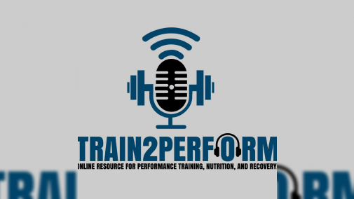 <p>Athlete Development<br/>(Train2Perform)</p>