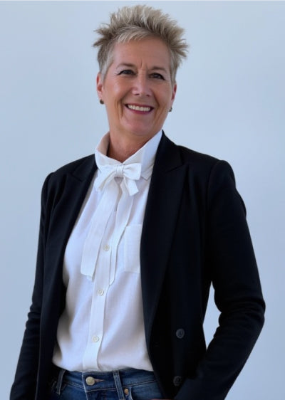 Frame2147231815375c4bf1b739462d85b7ae0810928f29