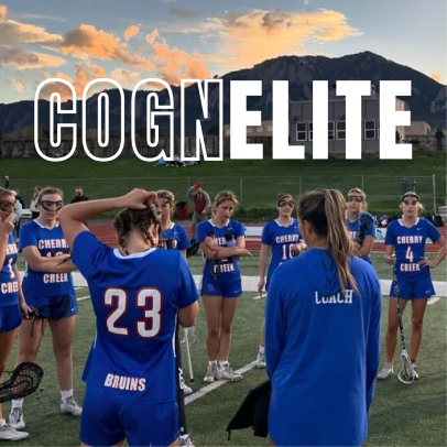 Frame260862528fdbbbc3179e4dc5b942b1c764c91280