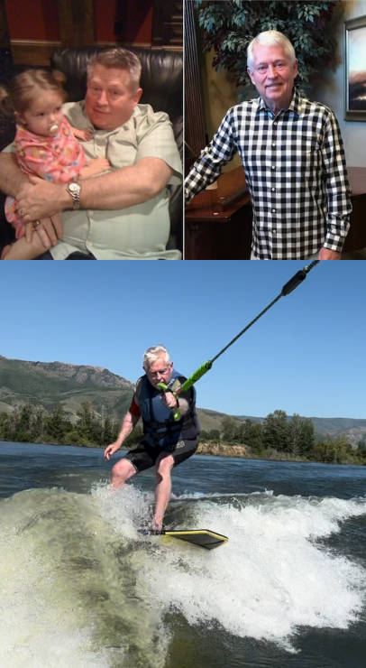 Frame260869387753a2d78bbd420bb503e4b8c1a94beb