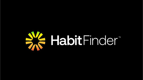 HabitFinder™
