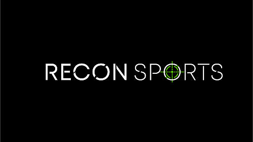 Recon Sports