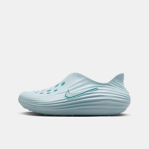 Nike ReactX Rejuven8 Big Kids' Shoes