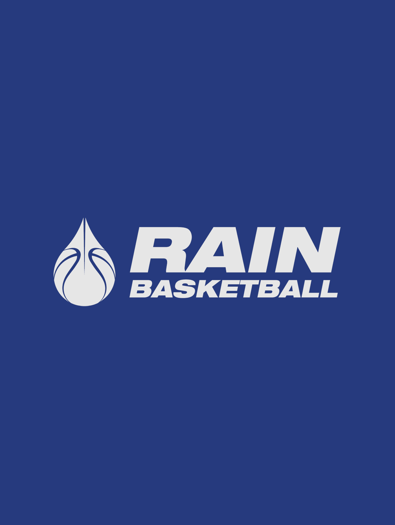 <p>OC Rain Basketball’s <br/>Tryouts</p>