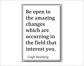 block.settings.title