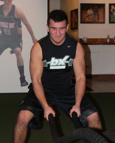 IMG388685edf551aa4343a5a660bc59eb7645cd