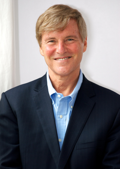 LeighSteinbergheadshot12afeef300474515a9efc858363fb464
