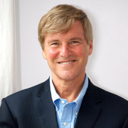 Leigh Steinberg