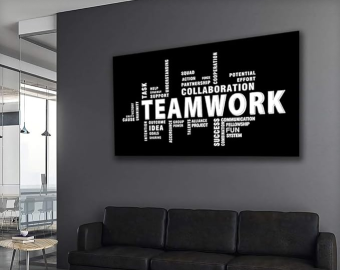 block.settings.title