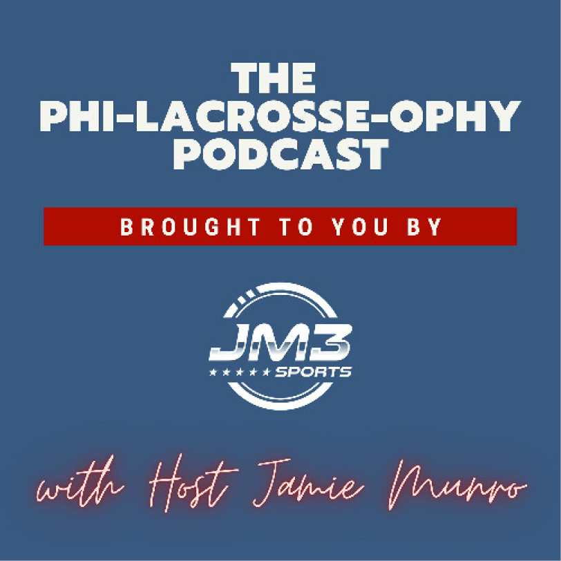 ListentoJessonthePhiLacrosseOphyPodcast