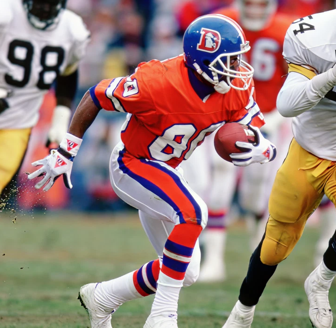 MJvsSteelers8de9f2ab6fa94817aa41ea46b9fb11cb