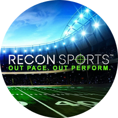Recon Sports