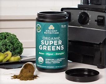 block.settings.title