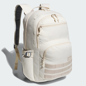 Originals Daily Backpack
