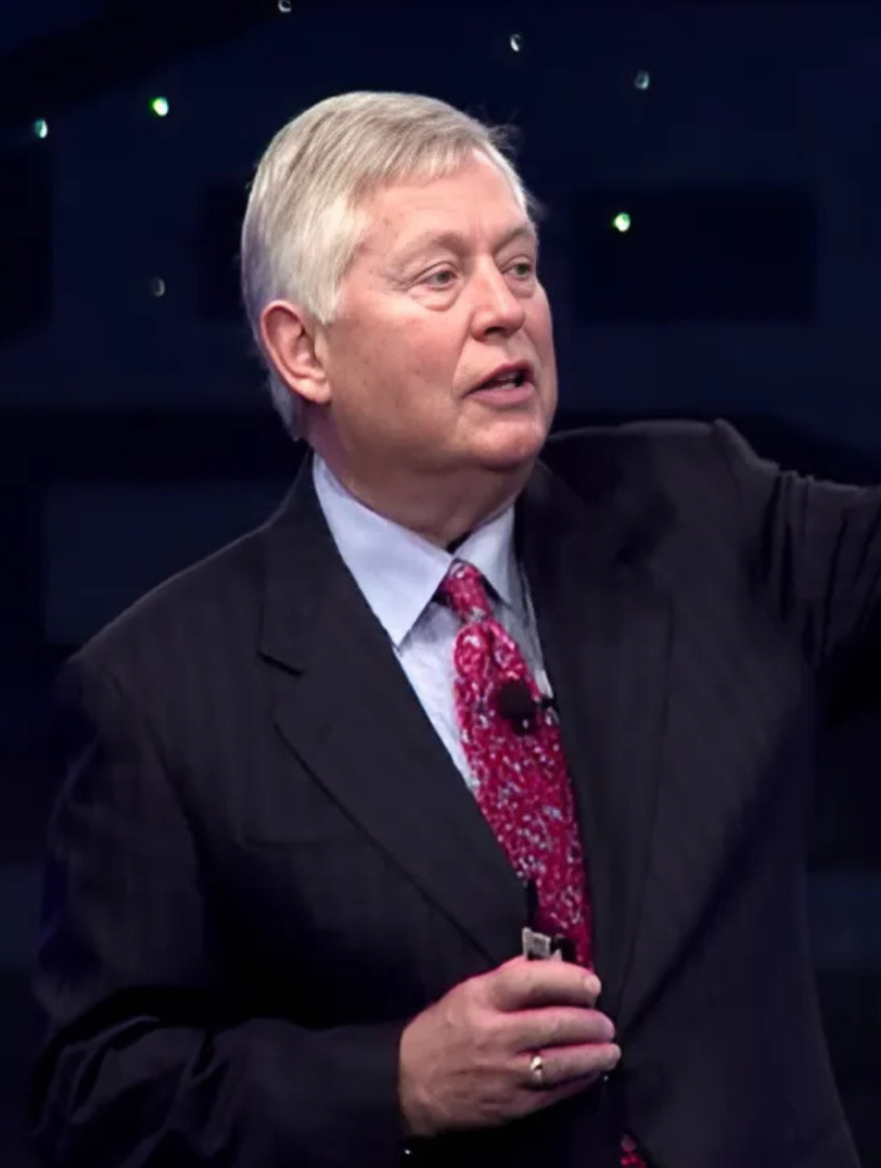 Untitleddesign941af33d71f2445e8aa2c62043c7c5d83