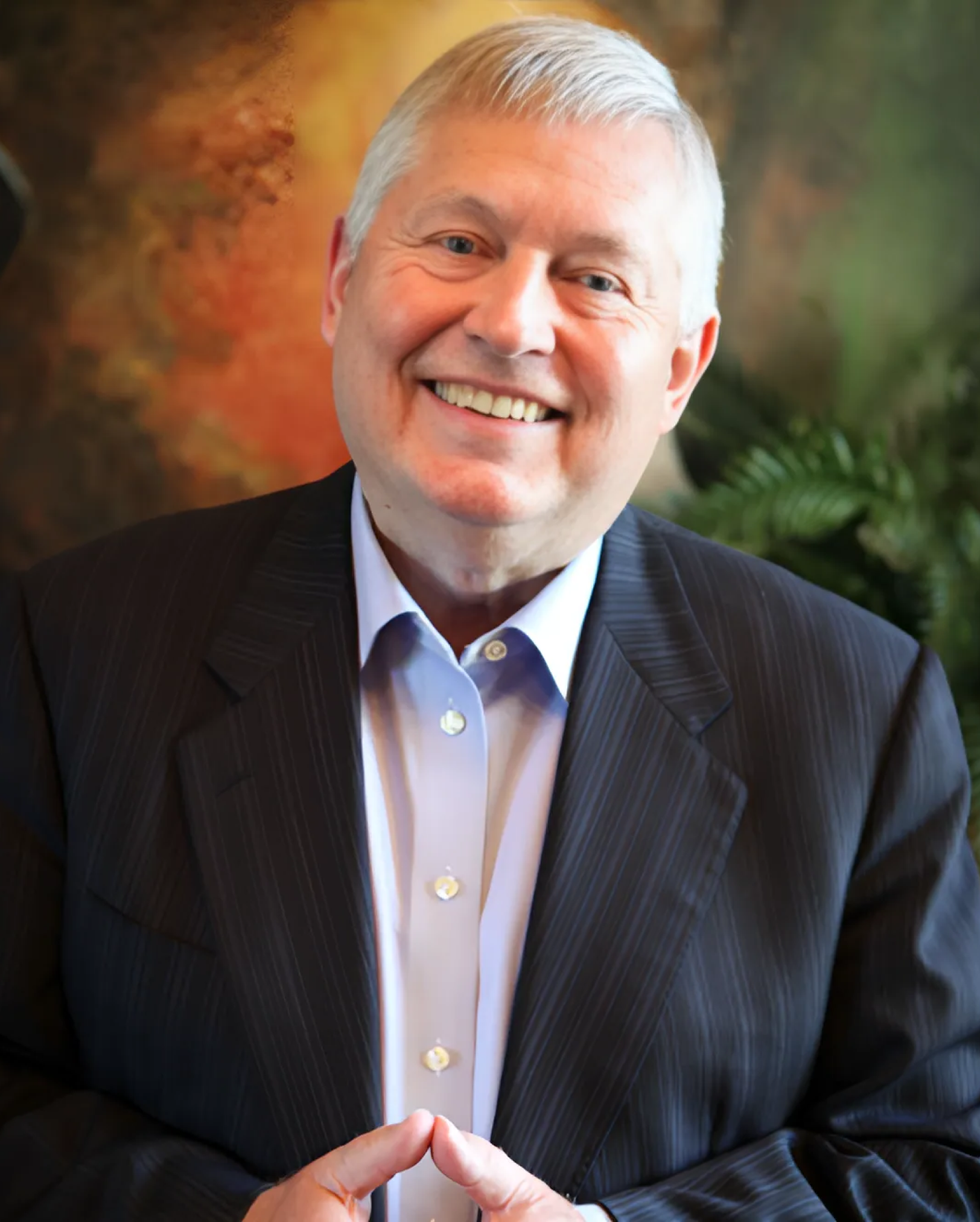 ba4ca4e0a7544261af056041ae1c059541eaf73630ca45799495af049e3a3c5e