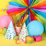 birthdayaccessoriesonyellowbackgroundspacef20231127052402utc514e85ed1abe459fbc312ac5056df9ae