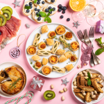 christmasdinnerpartytable20231127050045utca50b2f561c744d54ad05d6c4ec63a5e9