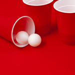 cupsandplasticballonredbackgroundbeerpong20231127051735utccf0346cce80644e19254a99dfba2655c