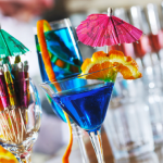 freshcocktaildrinkinnightbar20231127045936utc39073766f29b4113bee280d9e33e8b34