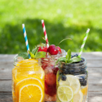 freshlemonadejar20241129130050utca202fa1bffce49dbac18d305bd3ff389