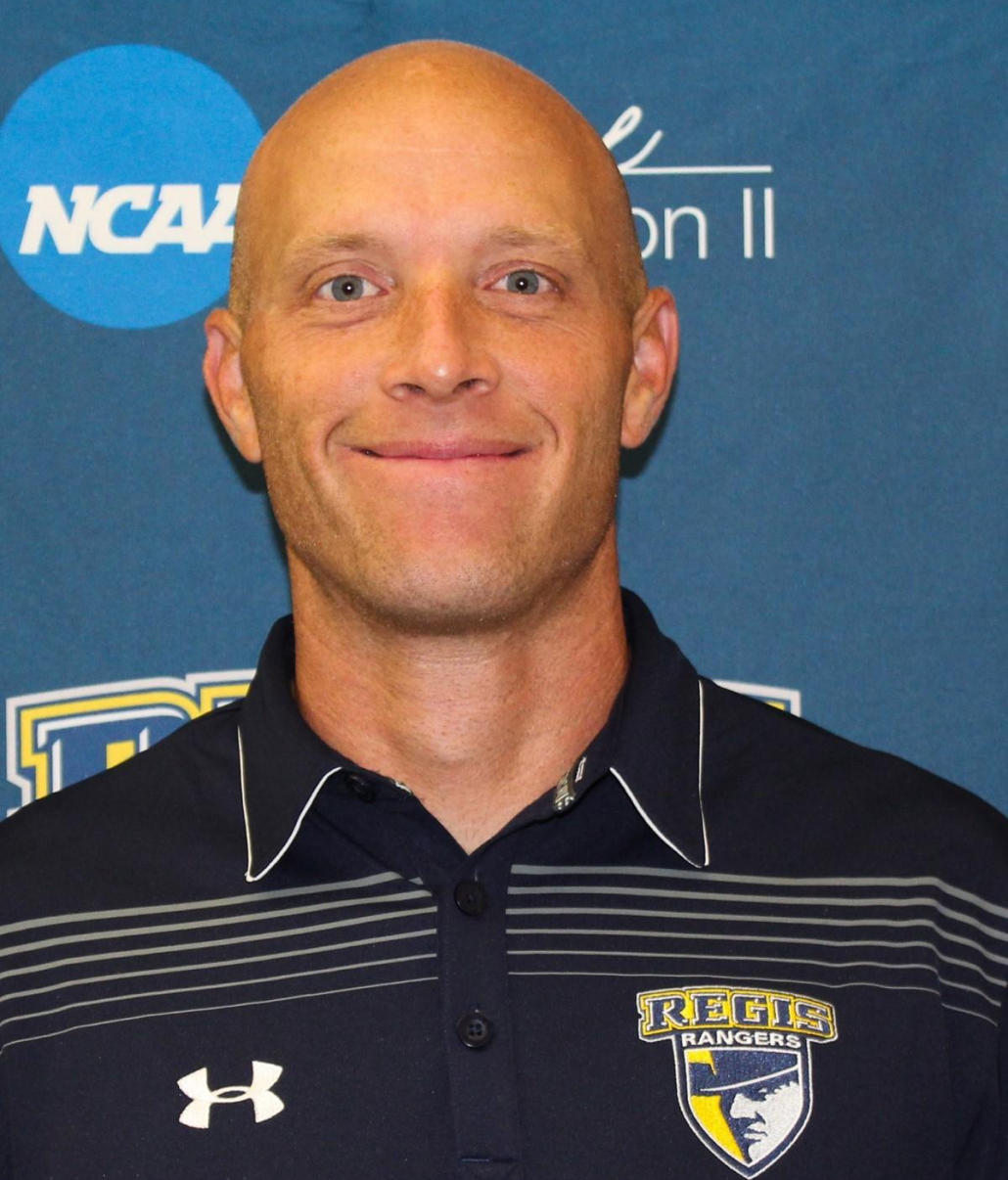 image10ccd762bbc8a24aa9a8c2d795b3564118