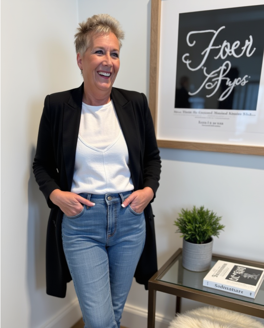 image11c4adda45e5ef42bbad5025aed39a43e6