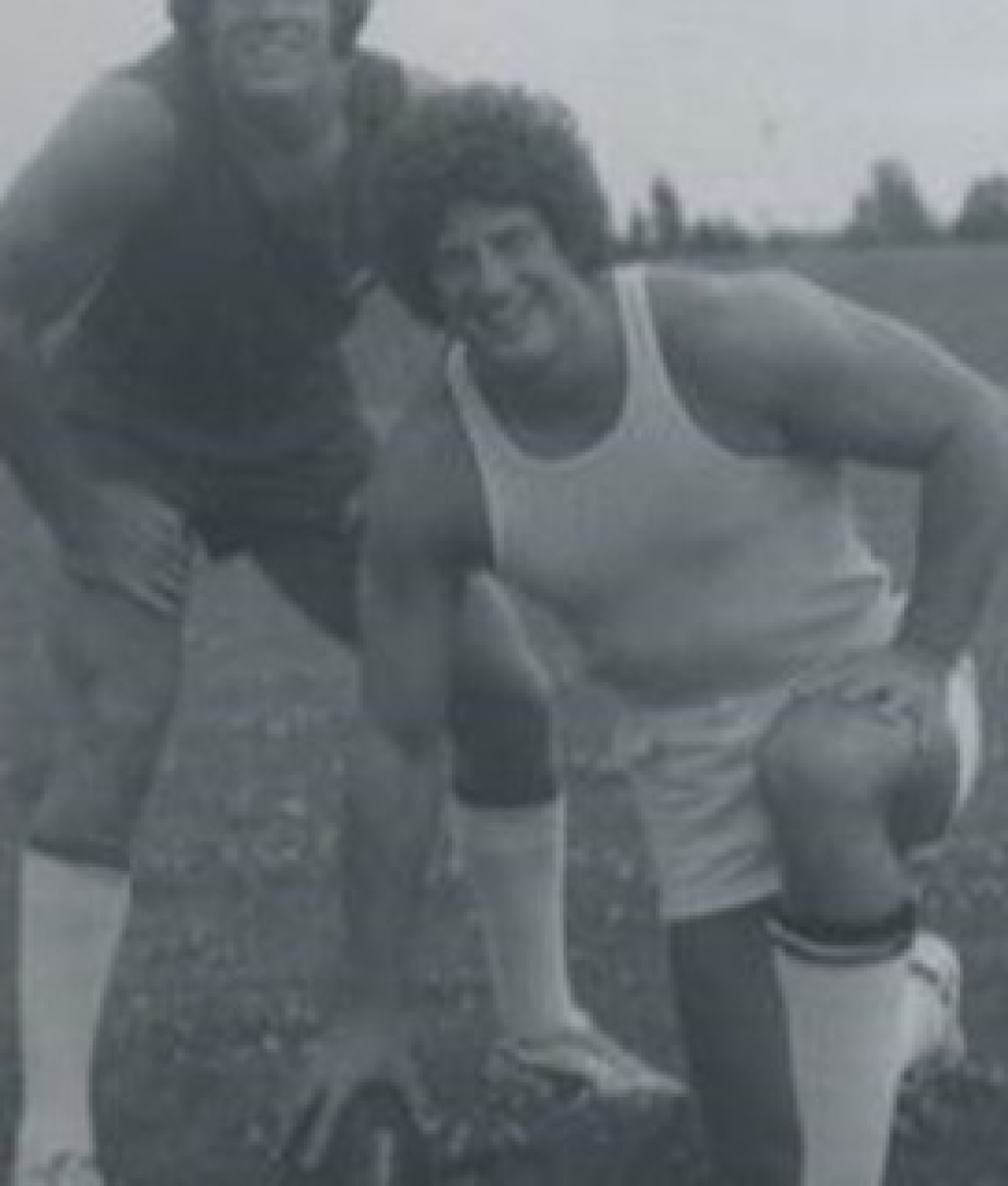 image12b7d7339ffb4846e88d74b5043e73afb1