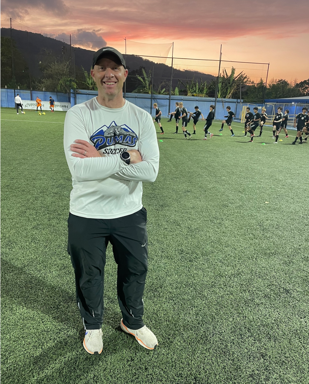 image13013c0f3d71bb460487576aff1a94a88b