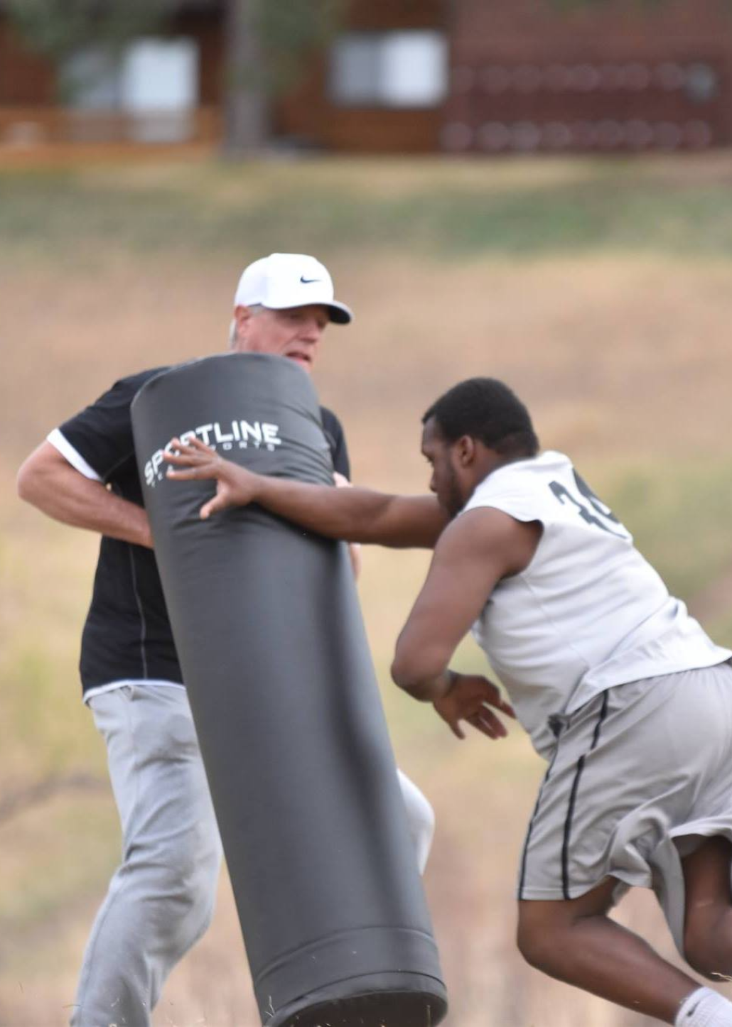 image13581e1d3a4bcc4623b42eb1137ebeeedb