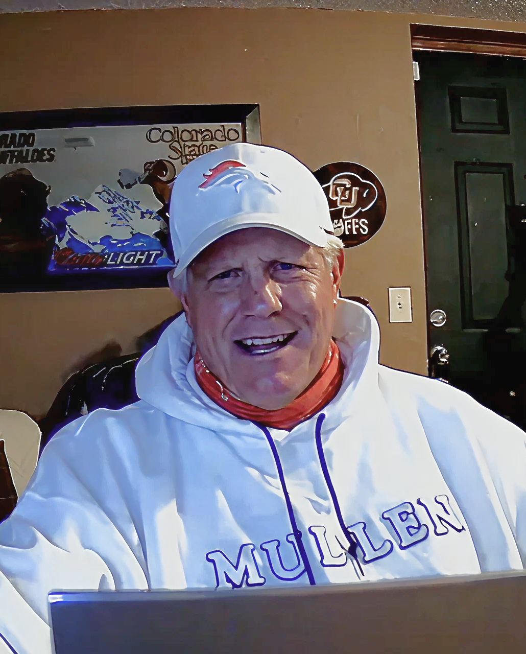 image1443fafed36f2b4e64a6bc9cb3a5d79e28