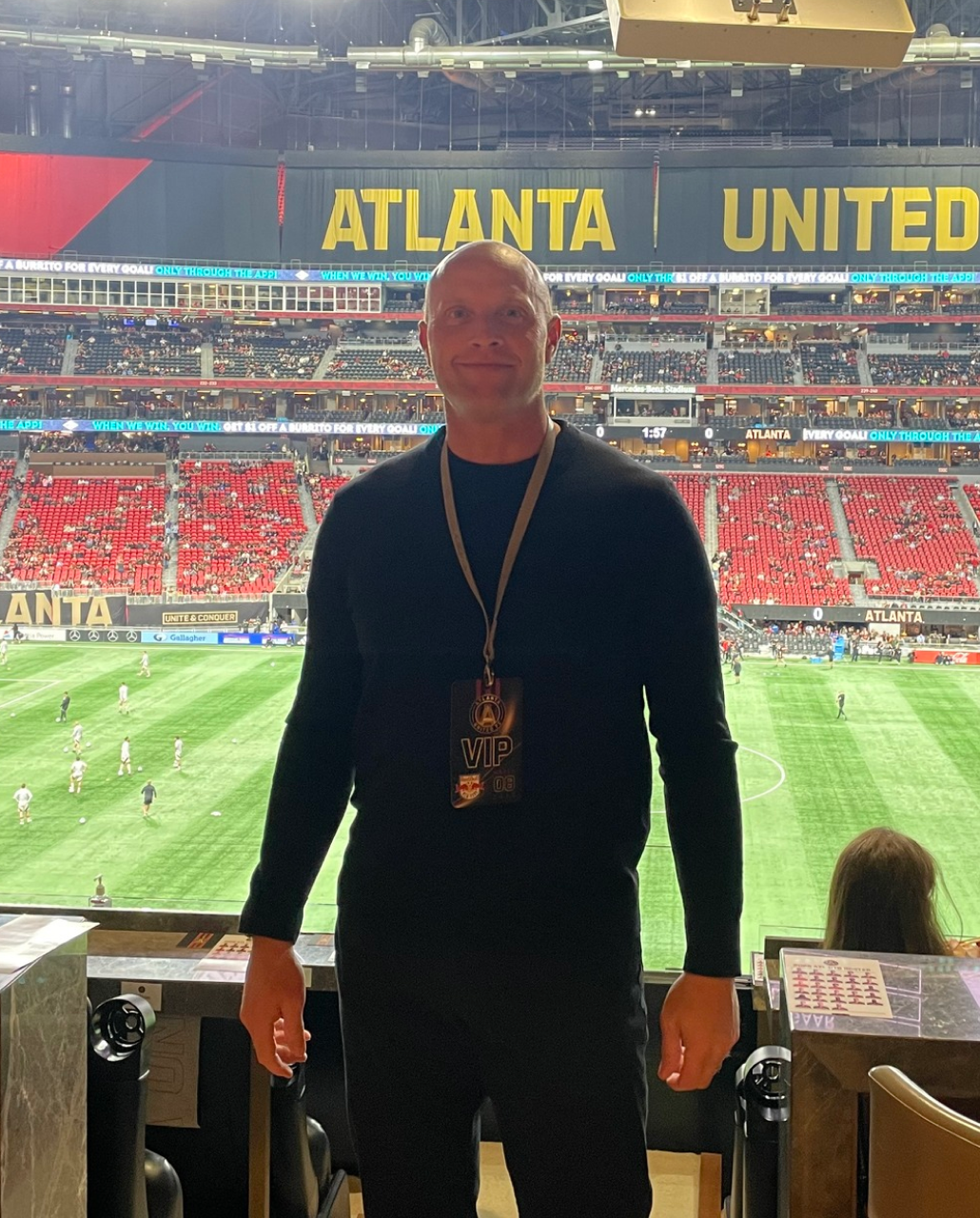 image157c0e7b49f7b0477dadef29603d1a42c4