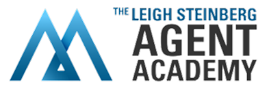 image19215e80a658c724e989a7de5fcaf8c02cb