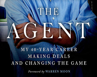 block.settings.title