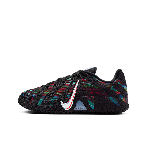 Ja 3 Big Kids' Basketball Shoes