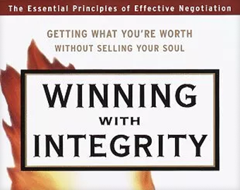 block.settings.title