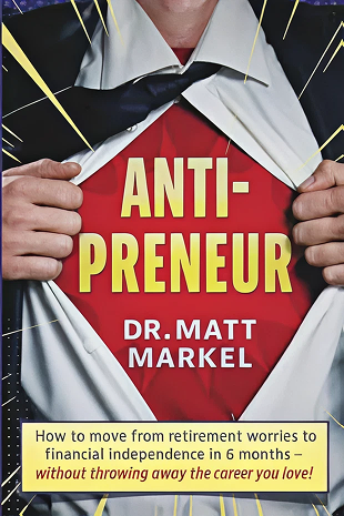 block.settings.title