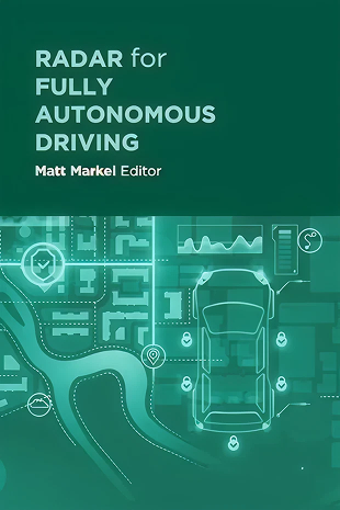 block.settings.title