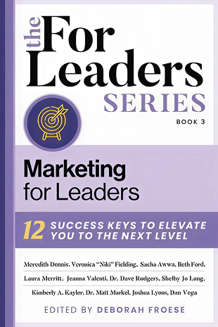 block.settings.title