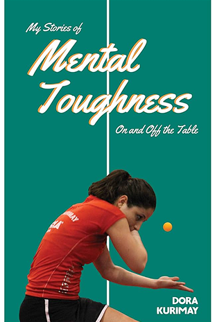 block.settings.title