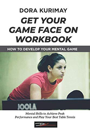 block.settings.title