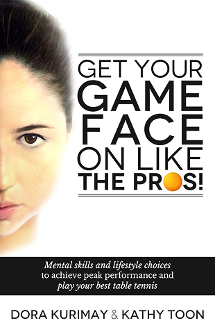 block.settings.title