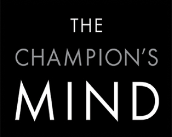 block.settings.title