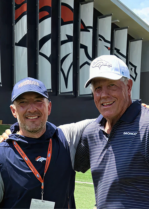 image3098aae93b0491b4249839738f67b99e688