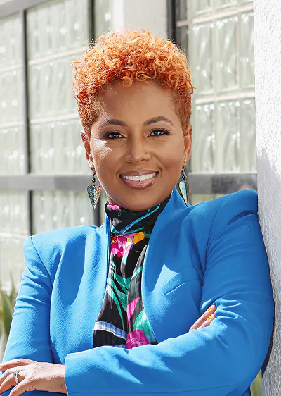 image3099291da4f14f7458688fc2c1fd6ec9205