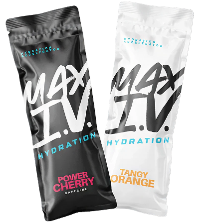 Max IV Product