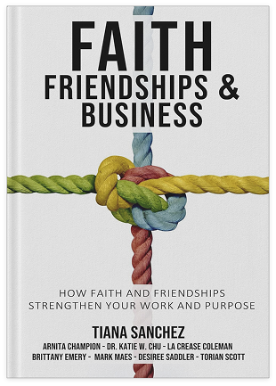 block.settings.title