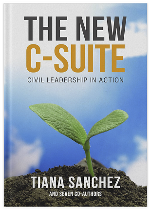 block.settings.title